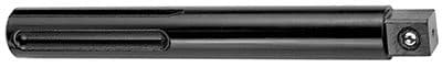 Адаптер Fischer SDS max M16 - M20
