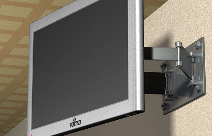 Инъекционный состав для монтажа в кирпичной кладке Fischer FIS P 380 C 380 мл