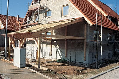 Анкерная гильза для сквозного монтажа Fischer FIS HK 18х130/200 мм, пластик
