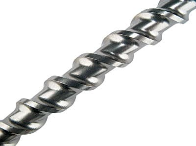 Бур Fischer SDS Max II 12/200/340 мм, для перфораторов