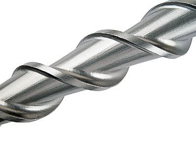 Бур Fischer SDS Max II 12/200/340 мм, для перфораторов
