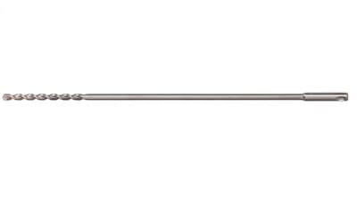 Бур Fischer Mauerwerkbohrer 8/100/400 см для перфоратора