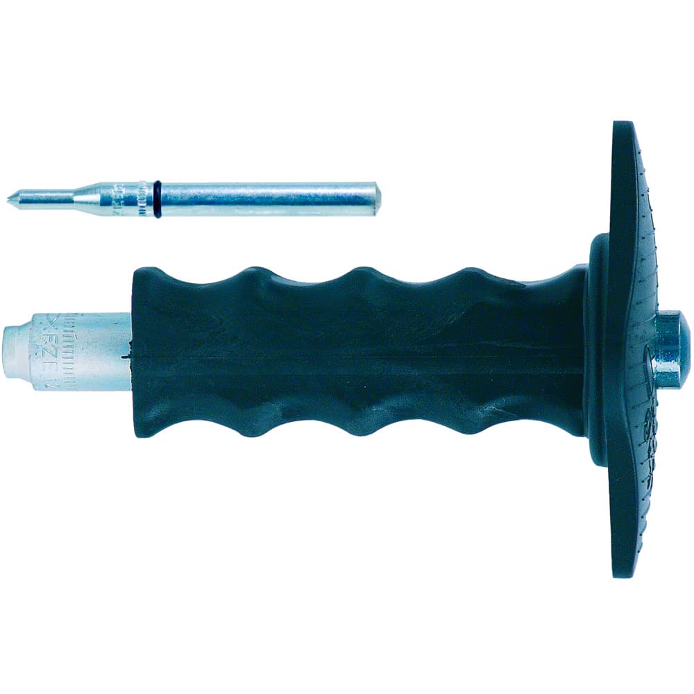 Установочный инструмент Fischer FZED PLUS 10, оцинкованная сталь