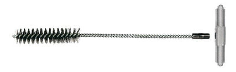 Щетка для прочистки Fischer BS 12