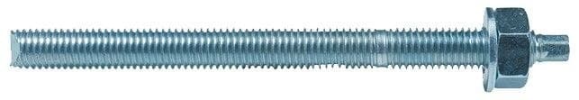 Анкерный стержень Fischer FTR GVZ М8х110 мм, сталь