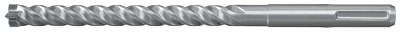 Высокопроизводительный Бур Fischer SDS-Plus Quattric II 8/100/165 XP5 (5 шт.)