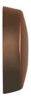 Декоративный колпачок Fischer FFS-A BR 15/4, нейлон
