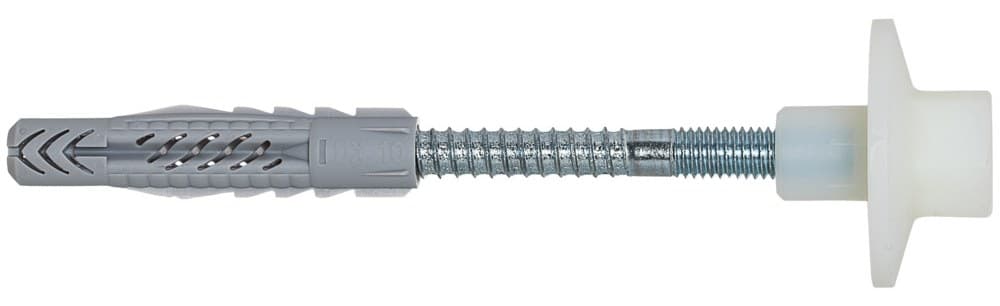 Крепеж для раковин и писсуаров Fischer WD M8х90