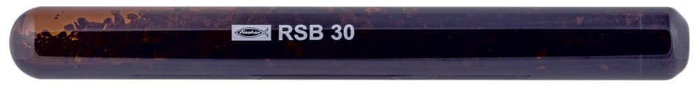 Химическая капсула Fischer RSB D30