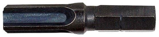 Монтажный элемент Fischer FTP EK для дюбеля К4 - К6