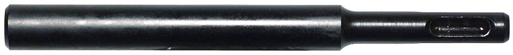 Fischer FABS Монтажный инструмент для анкерных болтов M6-M12 Оцинкованная сталь