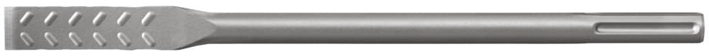 Долото узкое Fischer SDS Max I FCP Flat 25/400 мм