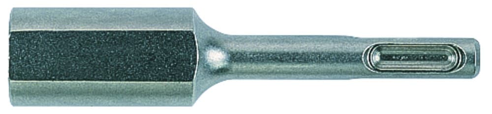 Машинный установочный инструмент Fischer RA-SDS