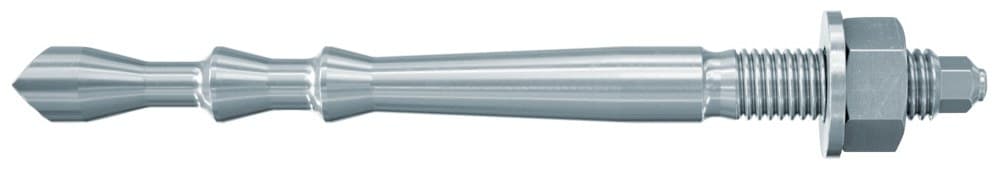 Анкерная шпилька Fischer FHB II-A L M10х95/10, оцинкованная сталь