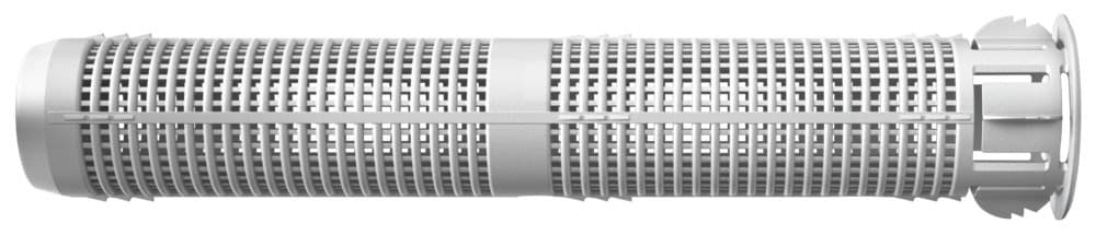 Сетчатая гильза Fischer FIS H K 12х50 мм, пластик
