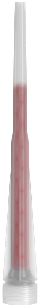 Статический смеситель Fischer FIS MR Plus для картриджей fischer
