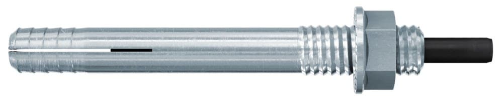 Стеновой винт Fischer MR 12/М12, оцинкованная сталь