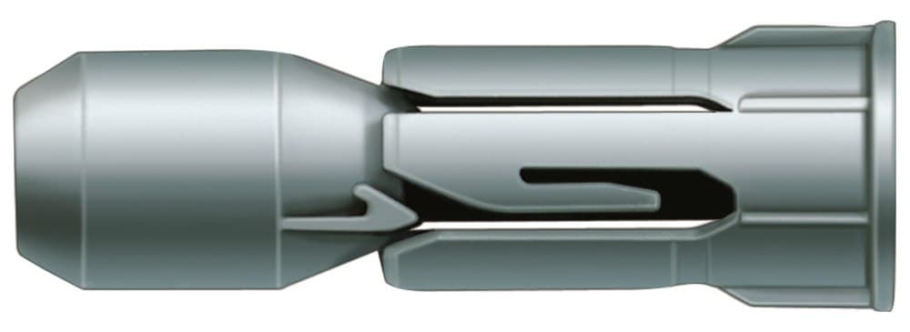 Дюбель для плит Fischer PD 8 для ДСП