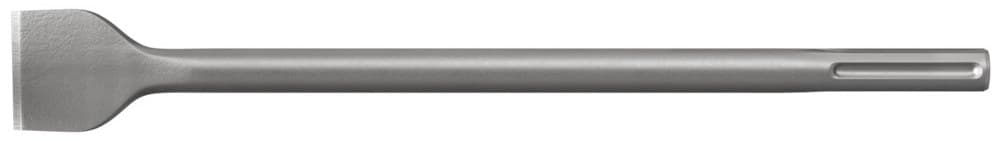 Долото широкое Fischer SDS Max I M-Spat 50/400 мм