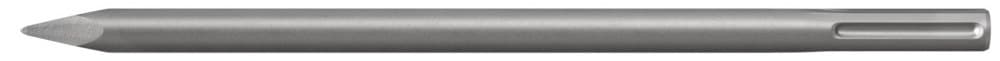 Пика Fischer SDS Max I M-Spitz 400 мм
