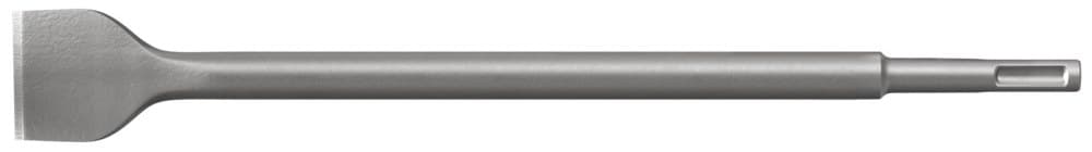 Долото широкое Fischer SDS Plus I M-Spat 40/250 мм