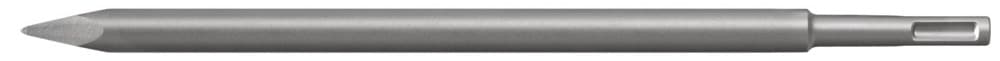 Пика Fischer SDS Plus I M-Spitz 250 мм