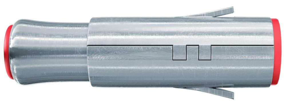 Анкер для высоких нагрузок Fischer SL M 8x60 (пакет 30 шт)