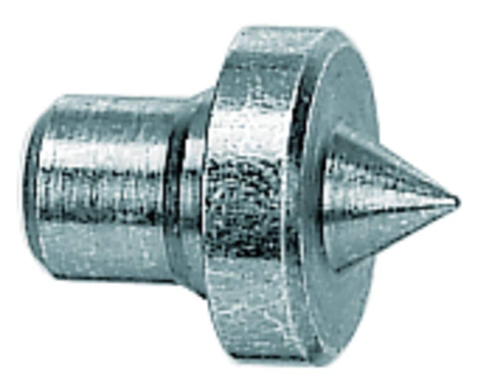 Метчик для лестниц Fischer TBZ 2