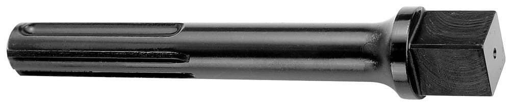 Адаптер Fischer SDS plus M8 - M16