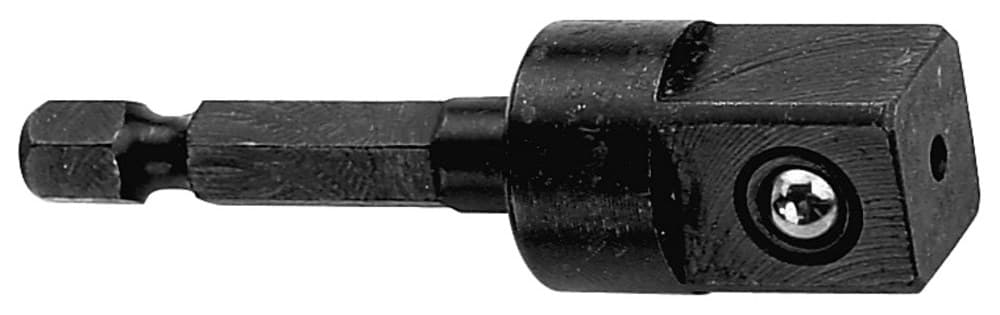 Адаптер Fischer SK SW 8, M8 -M22