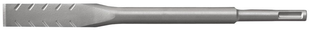 Долото узкое Fischer SDS Plus I FCP Flat 20/250 мм