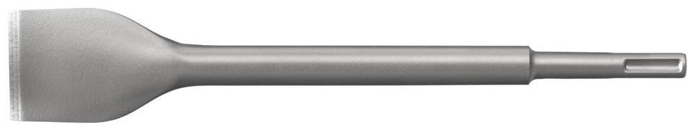 Долото широкое Fischer SDS Plus I FCP Spade 40/250 мм