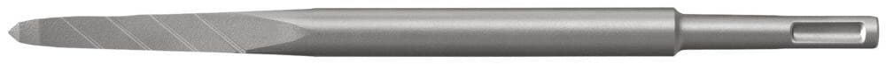 Пика Fischer SDS Plus I FCP Pointed 250 мм