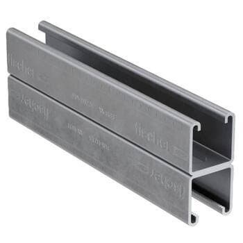 Крепёж Fischer FUS 41D/2,0-6m HDG