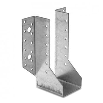 Гайки и болты для шин Fischer FI-EC H60 End Cap