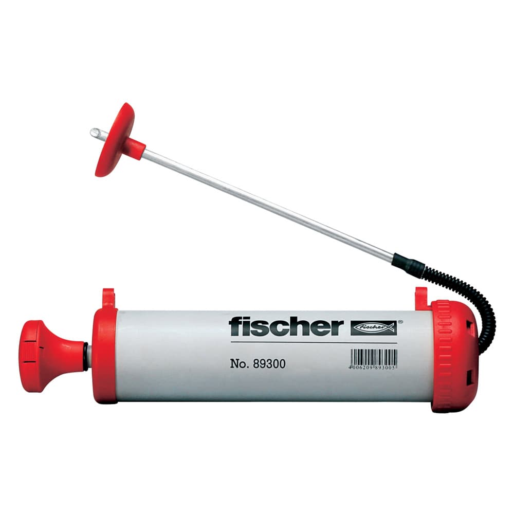 Принадлежности для химических систем Fischer