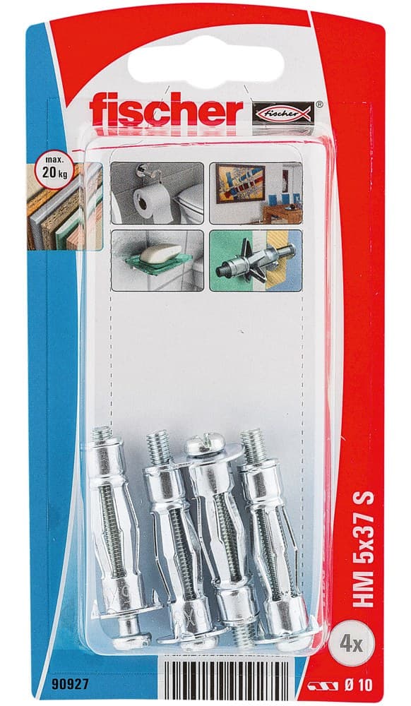 ΠΠ΅ΡΠ°Π»Π»ΠΈΡΠ΅ΡΠΊΠΈΠΉ Π΄ΡΠ±Π΅Π»Ρ Fischer HM S K NV 5Ρ
37 ΠΌΠΌ Ρ ΠΌΠ΅ΡΡΠΈΡΠ΅ΡΠΊΠΈΠΌ Π²ΠΈΠ½ΡΠΎΠΌ 5x45 ΠΌΠΌ, ΠΎΡΠΈΠ½ΠΊΠΎΠ²Π°Π½Π½Π°Ρ ΡΡΠ°Π»Ρ (ΡΠΏΠ°ΠΊΠΎΠ²ΠΊΠ° Π±Π»ΠΈΡΡΠ΅Ρ 4 ΡΡ)