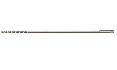 Бур Fischer Mauerwerkbohrer 8/100/400 см для перфоратора