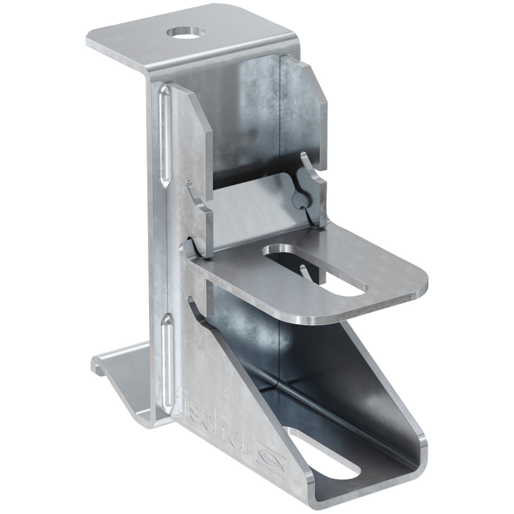 Кросс-коннектор Fischer FVS 3 II для систем FUS