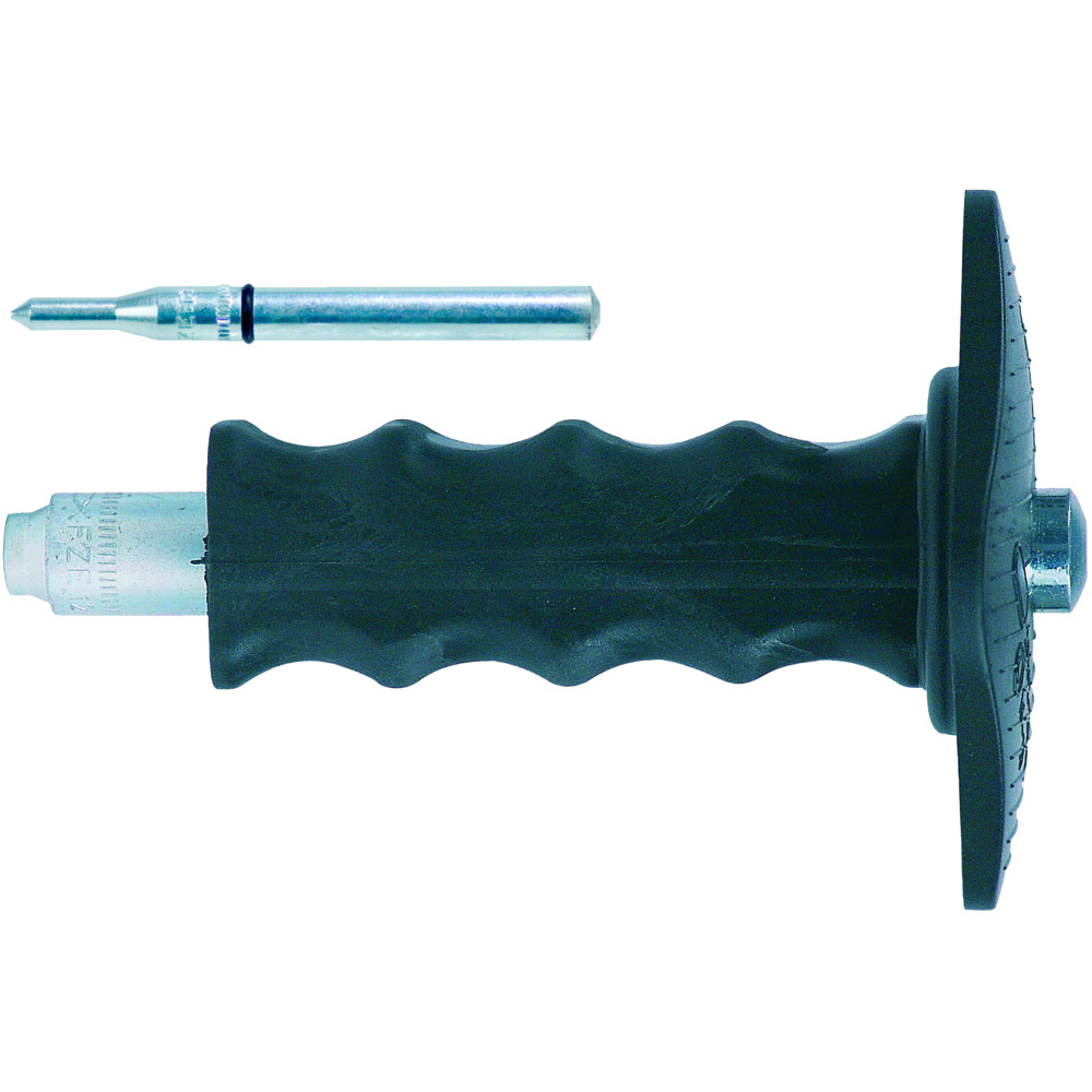 Установочный инструмент Fischer FZED PLUS 10, оцинкованная сталь