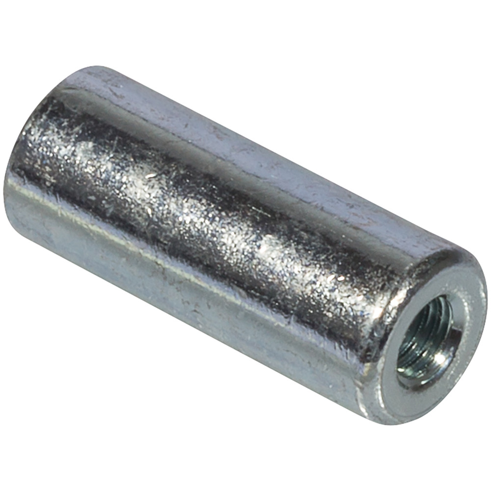 Переходные муфты Fischer RDM и GRD
