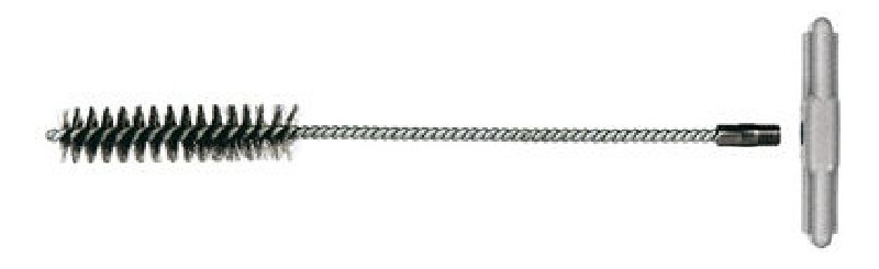 Щетка для прочистки Fischer BS 10