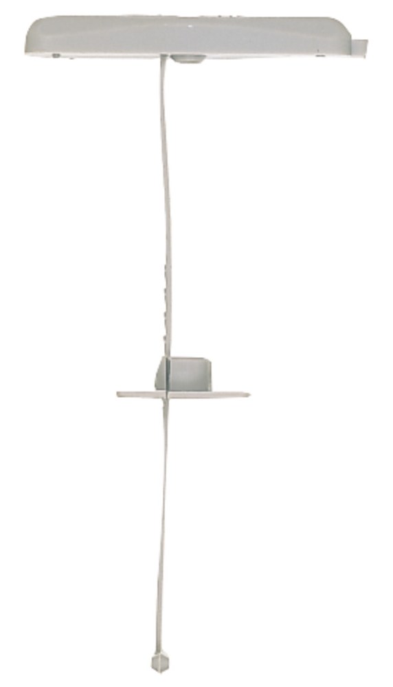 Нейлоновый самоустанавливающийся дюбель Fischer K 54 10х125