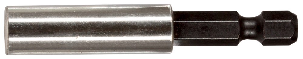 Держатель бит под шестигранник Fischer FBH Bit Holder W 1