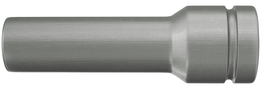 Торцевая головка Fischer SW13 (1/2" - SW13 38 мм)