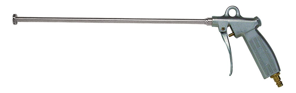 Пистолет для продувки сжатым воздухом Fischer ABP M8 - M24