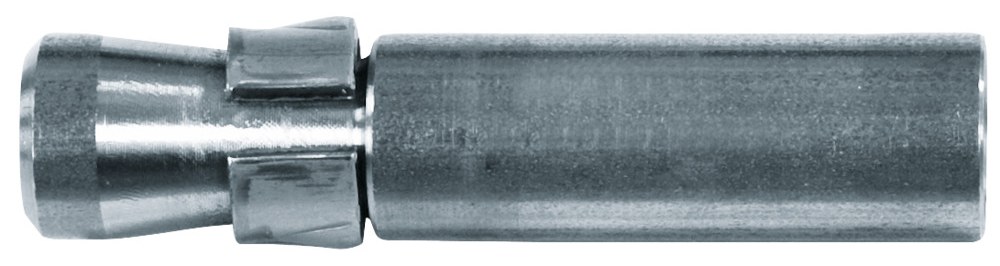 Экспресс-анкер Fischer EXA-IG M M6x48, нержавеющая сталь A4