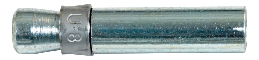 Экспресс-анкер Fischer EXA-IG M M8x50, оцинкованная сталь