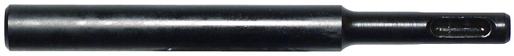 Fischer FABS Монтажный инструмент для анкерных болтов M6-M12 Оцинкованная сталь