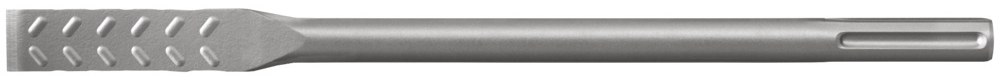 Долото узкое Fischer SDS Max I FCP Flat 25/400 мм